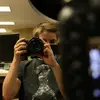 Otto Link - @otto.link5 - TikTok