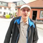 Otto Linke - Facebook