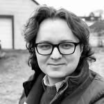 Otto Linke - @ottolinkewrites - Instagram