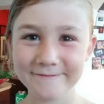 Truls Otto Linke - @trulslinke - Instagram
