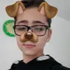 Ludwig Otto - @ludwigotto - TikTok