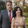 ludwigotto3 - @ludwigotto3 - TikTok
