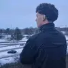 Otto__ludwig - @otto__ludwig - TikTok