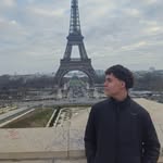 Otto bartz ludwig - @otto__ludwig - Instagram