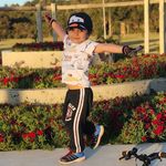 Otto Ludwig - @ludwig_pitzer - Instagram