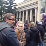 Otto Ludwig - @otto_lud34 - Instagram