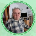 Otto Ludwig - @otto.ludwig.39 - Instagram