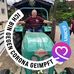 Otto Ludwig - Facebook