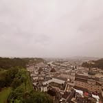 Otto-Ludwig - @marlo.38005 - Instagram