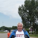 Otto Ludwig - @ludwigotto.landsberg - Instagram