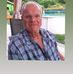 Otto Ludwig - Facebook