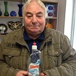 Otto Ludwig - @ludwig_otto - Instagram