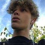 Otto Ludwig - @otto.ludwigg - Instagram