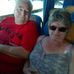 Otto Ludwig - Facebook