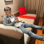 Otto Ludwig - @ludwigotto - Instagram