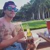 Otto Ludwig - @ottoludwig3 - TikTok