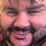 Otto Ludwig Daniel Lange - @the_obesity_crisis - Instagram