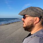 Otto Ludwig Emil - @_ok_serious_ - Instagram