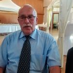 Otto Ludwig Felde - @ottoludwigfelde - Instagram