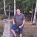 Otto Ludwig Felde - Facebook