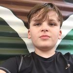 Otto Ludwigs - @otto_ludwigs - Instagram