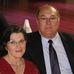 Otto Romoaldo Ludwig - Facebook