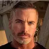 user1416358836653 - @ottoludwigvoss - TikTok