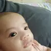 Welmina Otto Ludwig - @welmina.otto.ludw - TikTok