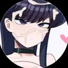Maki - @maki_otto - TikTok
