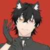 ᴹᴬᴷᴵᴼᵀᴼ - @makiotto_ - TikTok