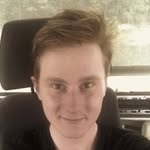 Otto Mäki - @karlmki - Instagram