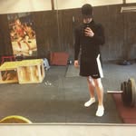 Otto Mäki - @poiskaytosta2020 - Instagram