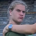 Otto Mäki - @ottomaatti333 - Instagram