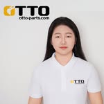 OTTO-Maki - @otto_maki11 - Instagram