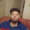 Otto Mäki - @otto.mki - TikTok