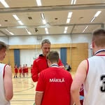Otto Mäkilä - @ottomakila - Instagram