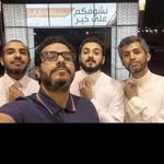 @otto_makin - Instagram