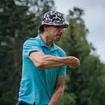 Otto Mäkinen - @makineotto - Instagram
