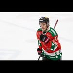 Otto Mäkinen - @ottomakinenn - Instagram