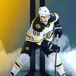 Otto - @makiotto64 - Instagram