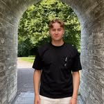Otto Mäkitalo - @ottomakitalo - Instagram