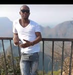 Otto Makitla - Facebook