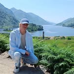 Otto - @ottomakikojola - Instagram
