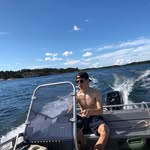 🌴Otto🌴 - @ottomakine - Instagram