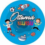 Ottomá Kids - @ottomakids - Instagram