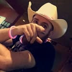 @ottomakinster - Instagram