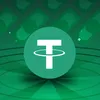 USDT🧧裙，红包，扫雷➕主页 - @ottomyllymaki - TikTok