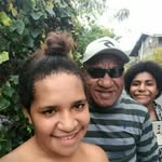 Wenzi Otto Maki - @wenziottomaki - Instagram