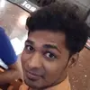 alishah - @marshall_otto527 - TikTok