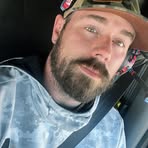 Marshall Otto - Facebook